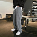 wide-loose denim