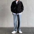 Mountain jacket hoodie