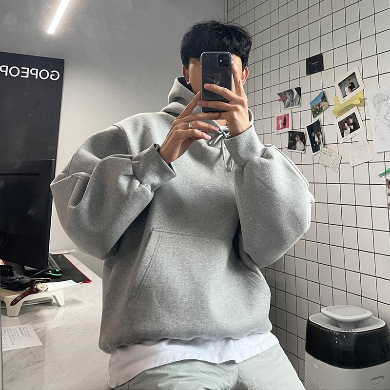 Simple kanga loupaker