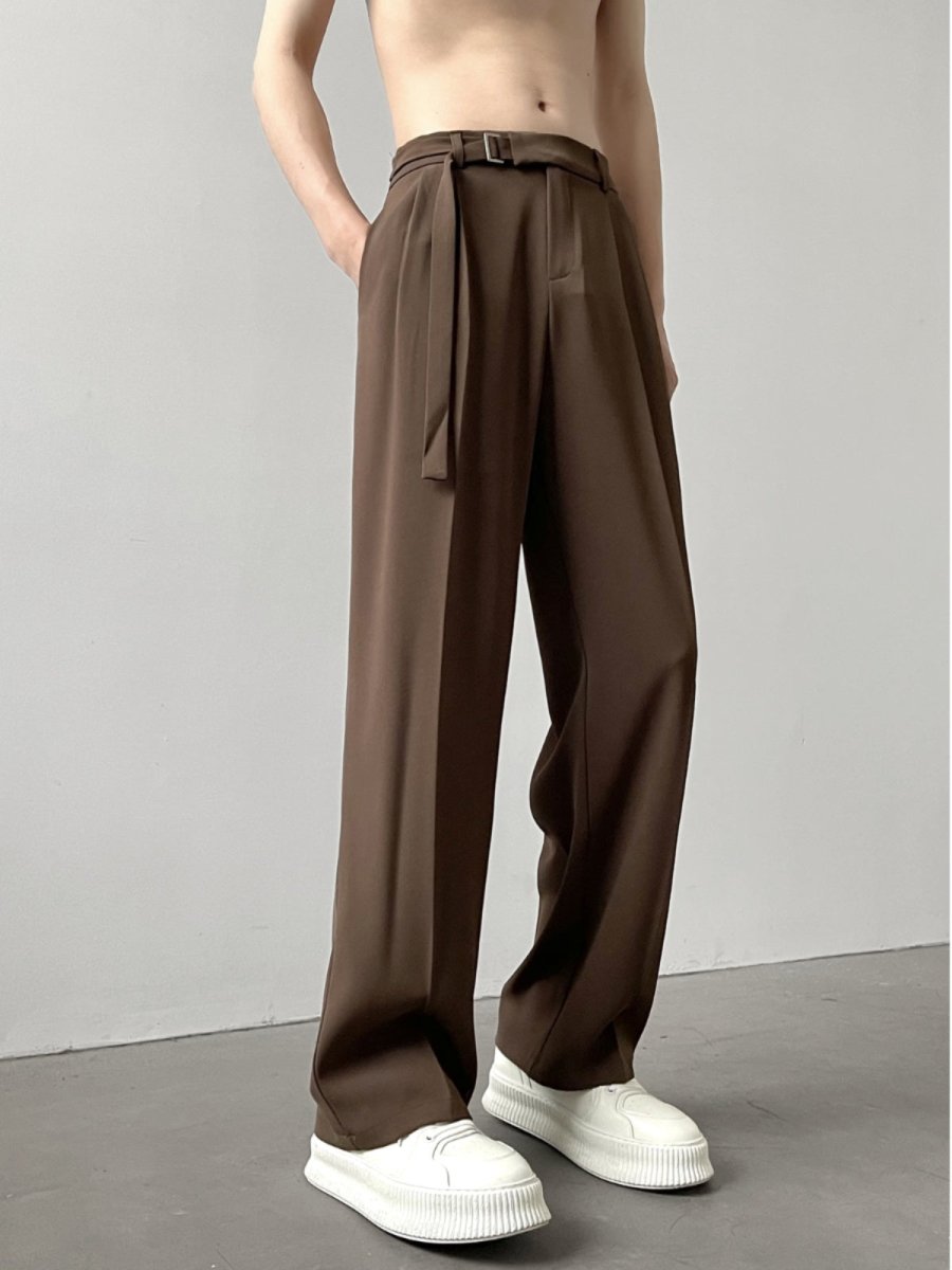 Bertrez slacks