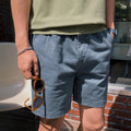 Casual shorts