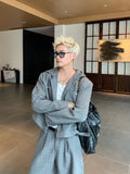 オールドマネーデザインセットアップ