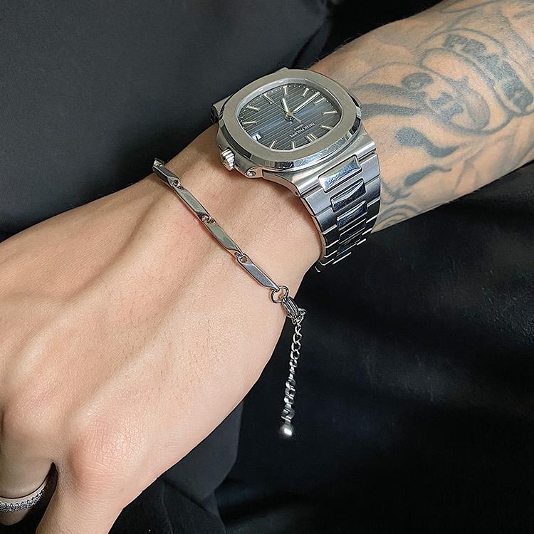 Seeds Design Bracelet