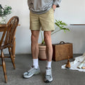 Summer shorts