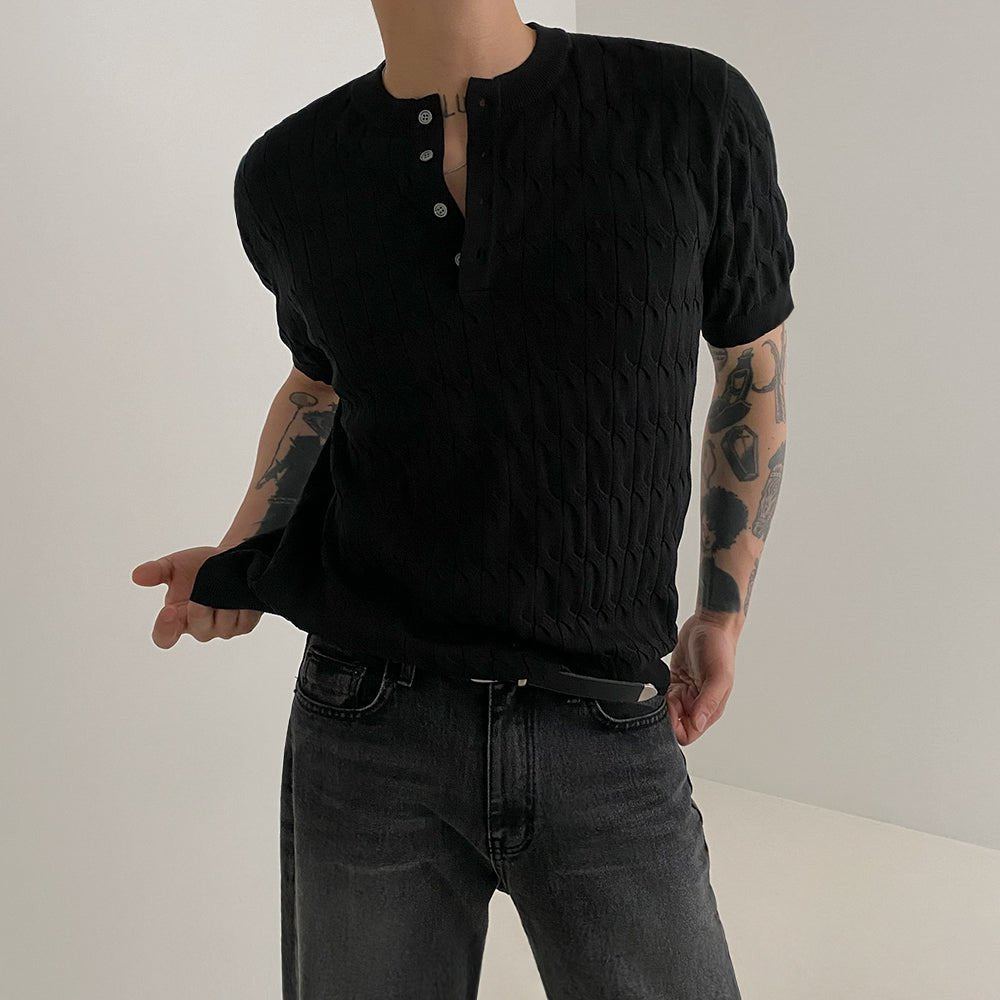 Sweater Tshirt